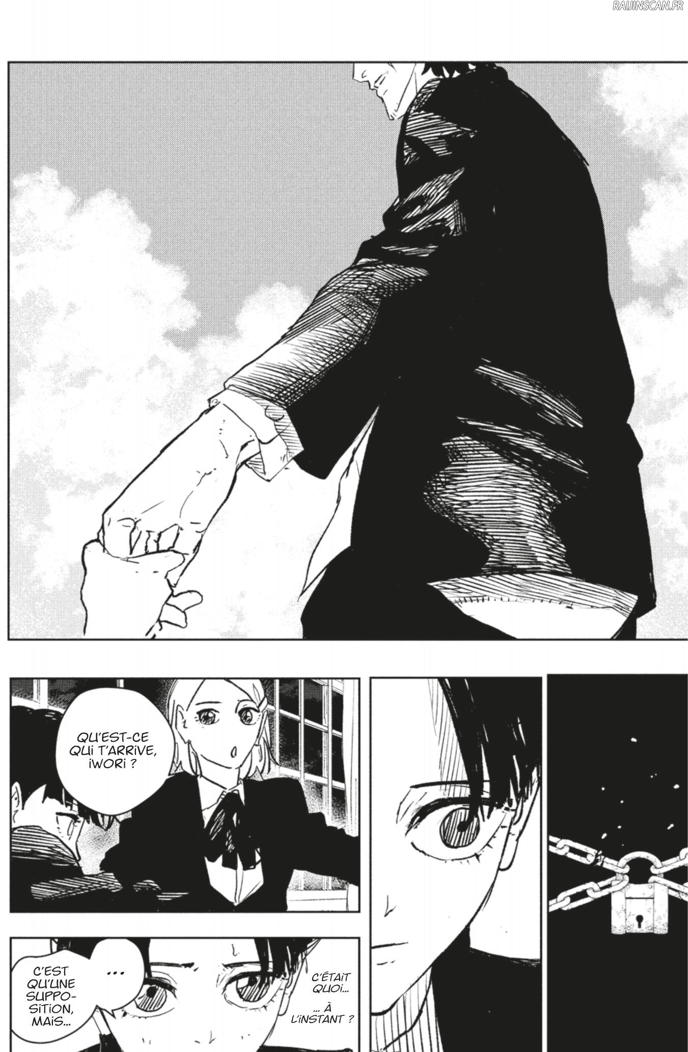 Chapter Image 260