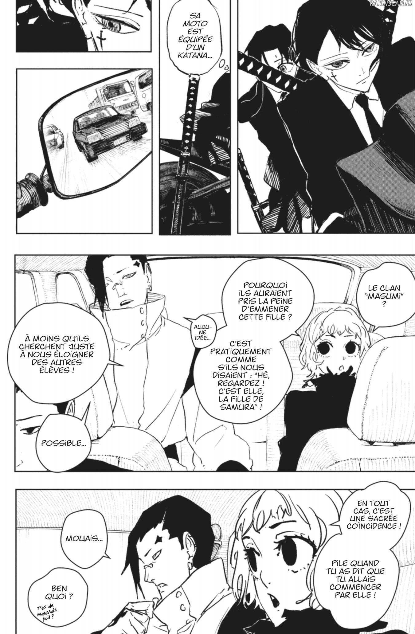Chapter Image 260