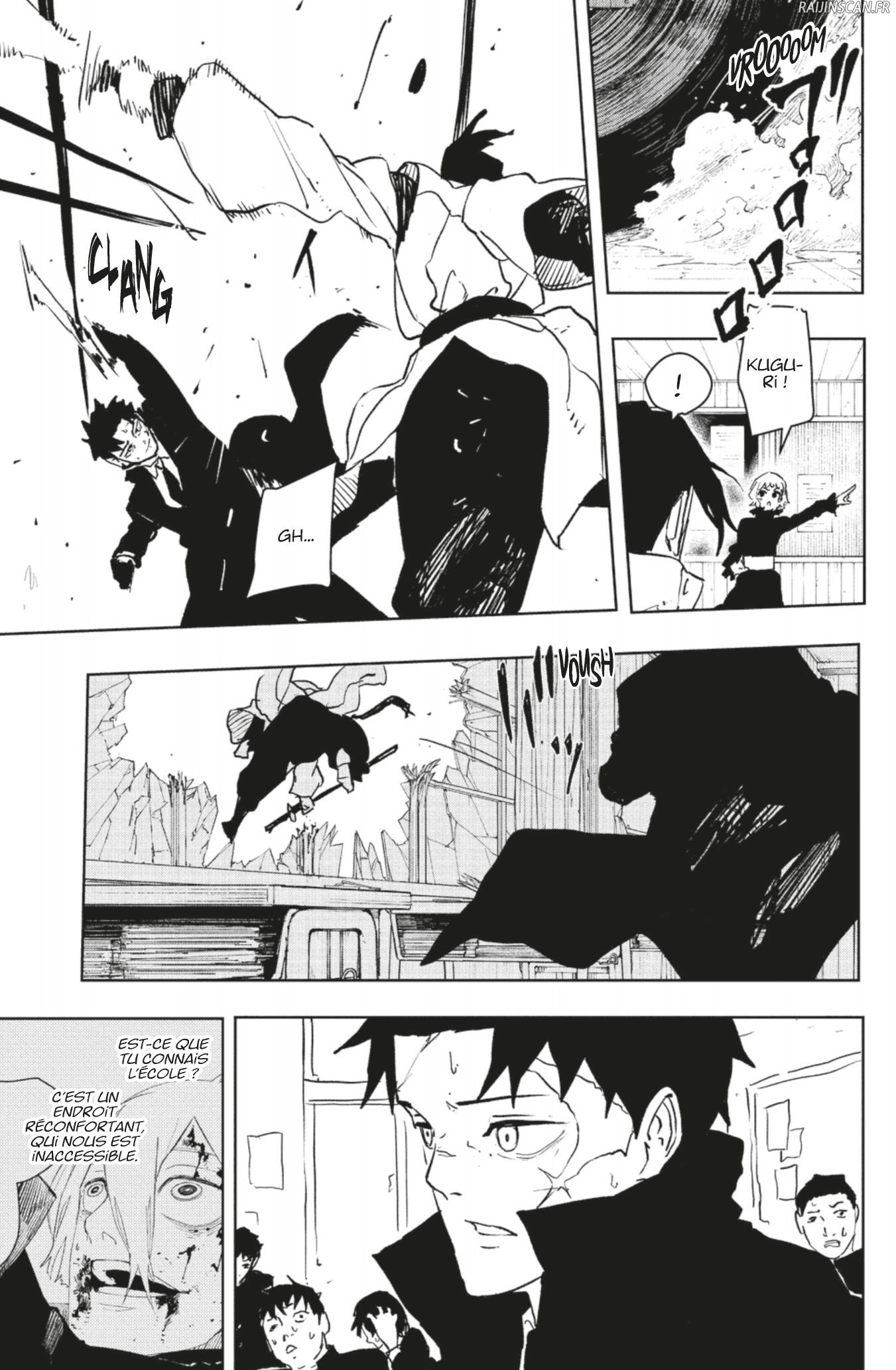 Chapter Image 149