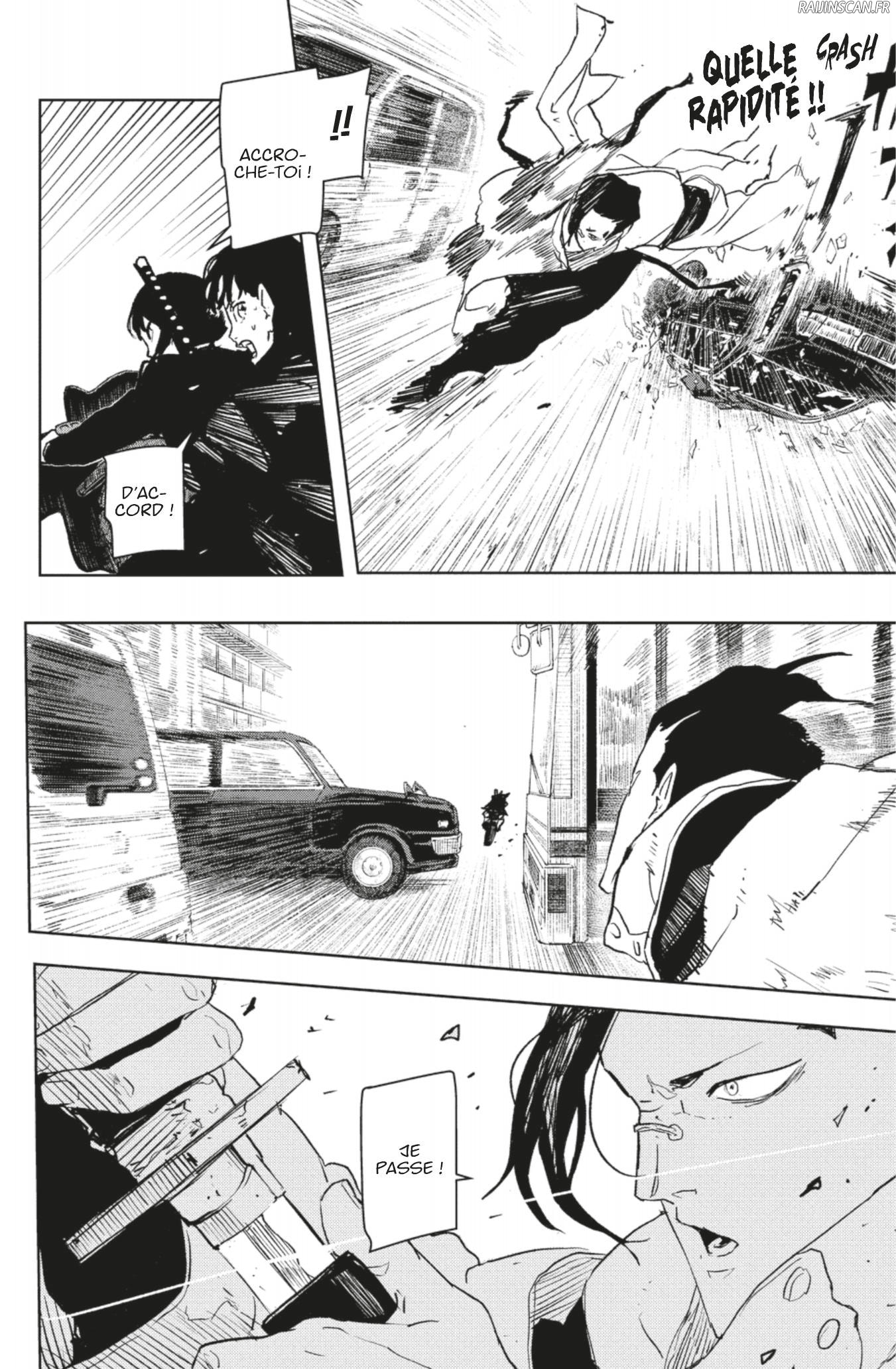 Chapter Image 408