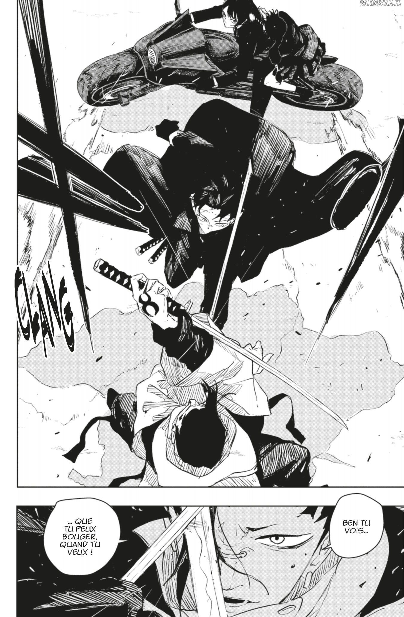 Chapter Image 667