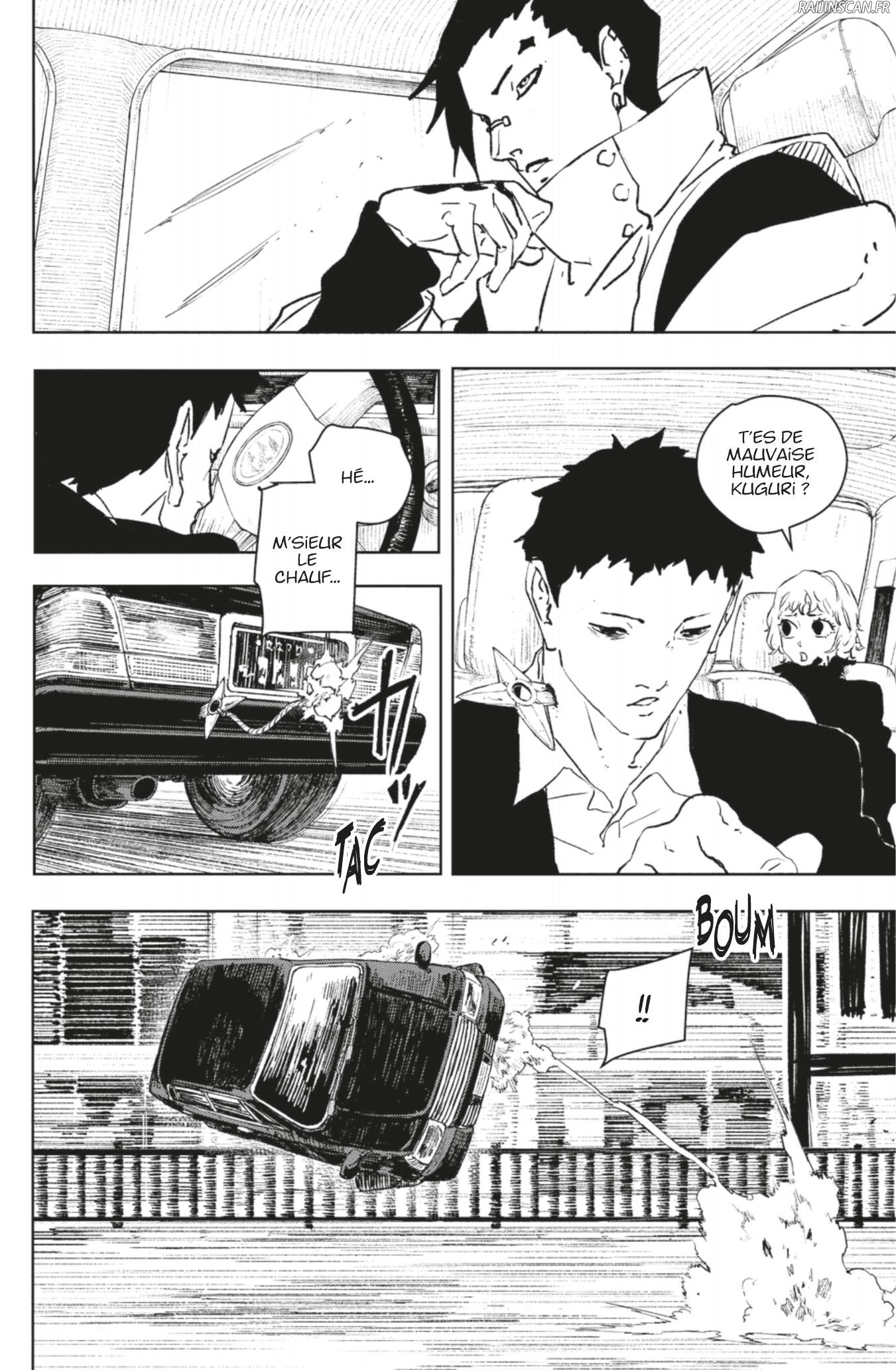 Chapter Image 334