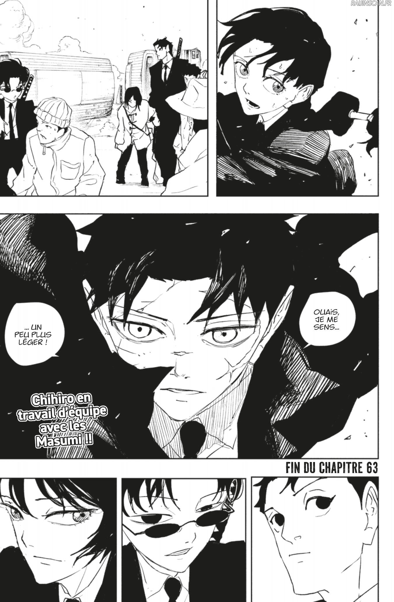 Chapter Image 704