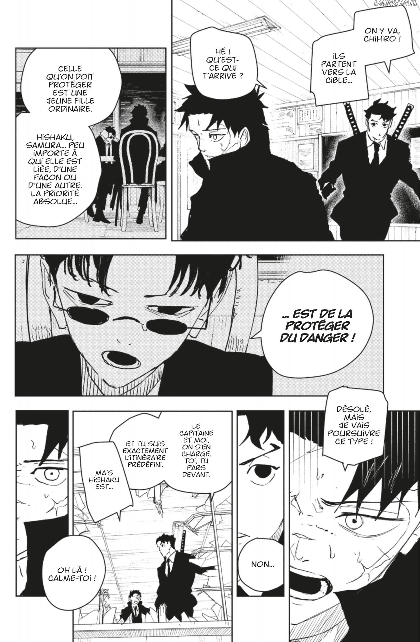 Chapter Image 186