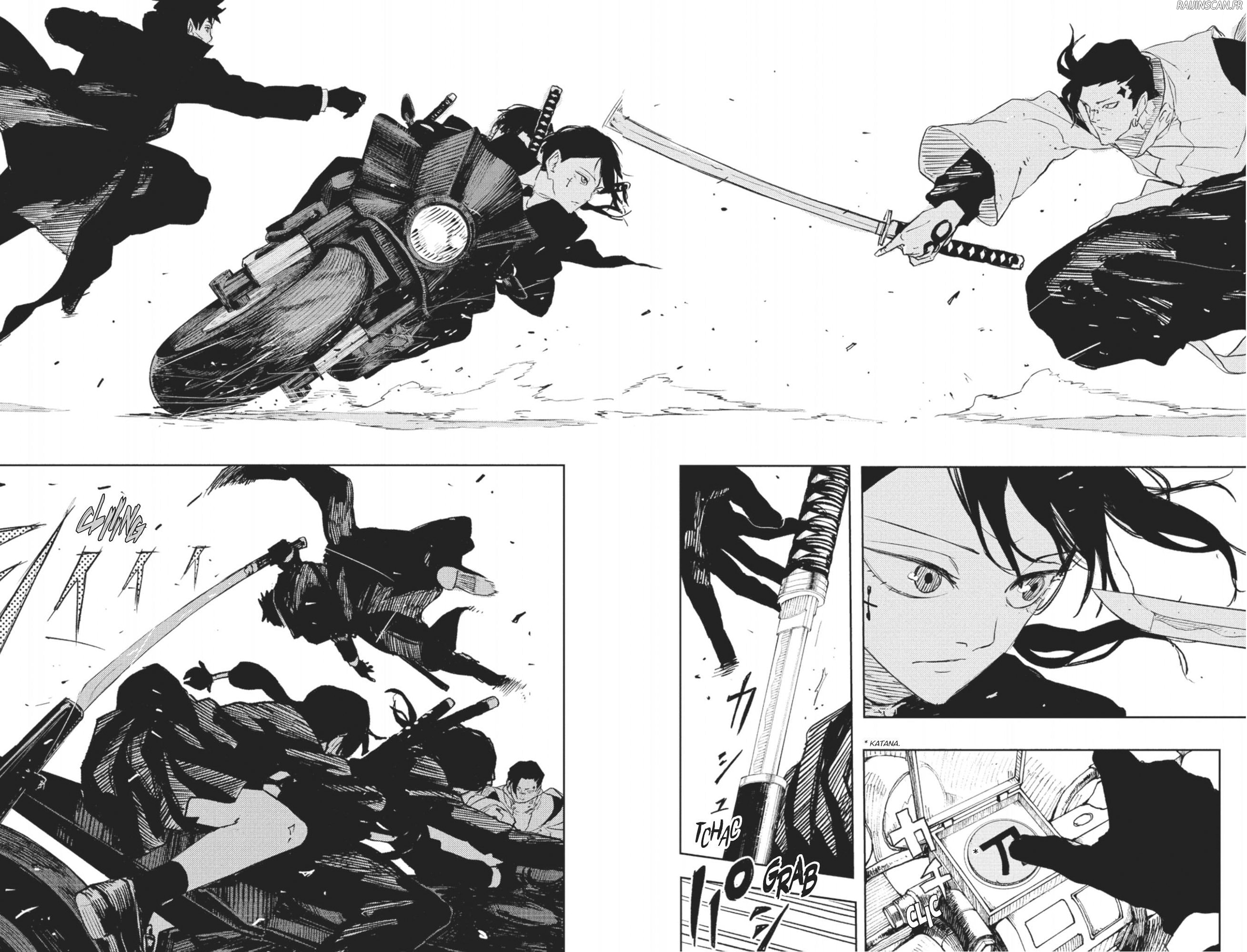 Chapter Image 630