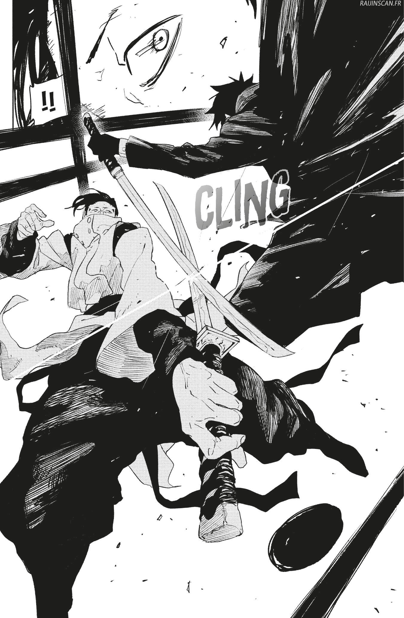 Chapter Image 556