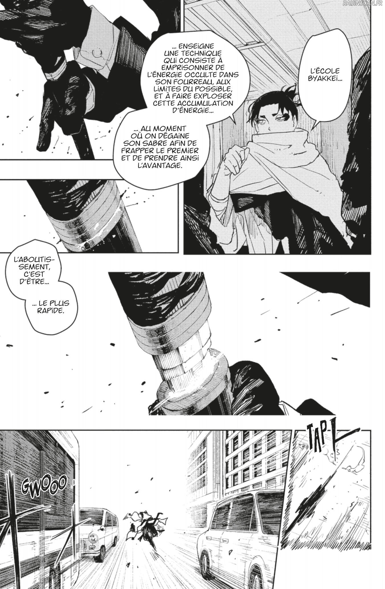 Chapter Image 519