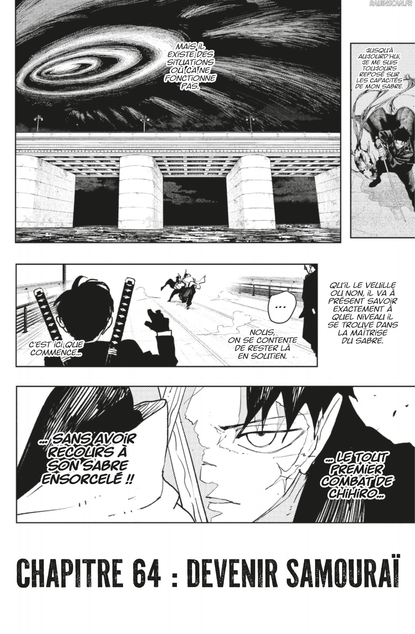 Chapter Image 186