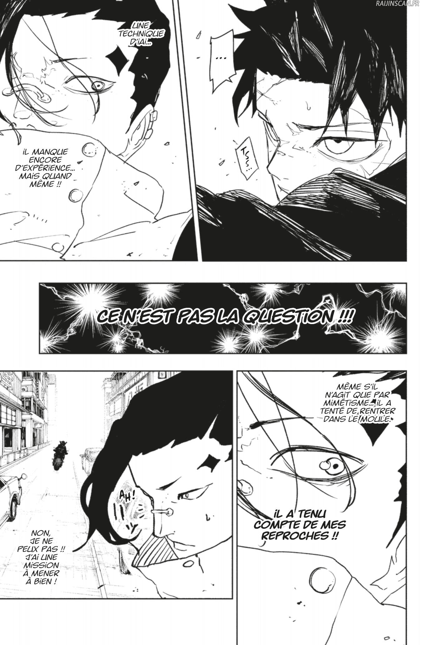 Chapter Image 593