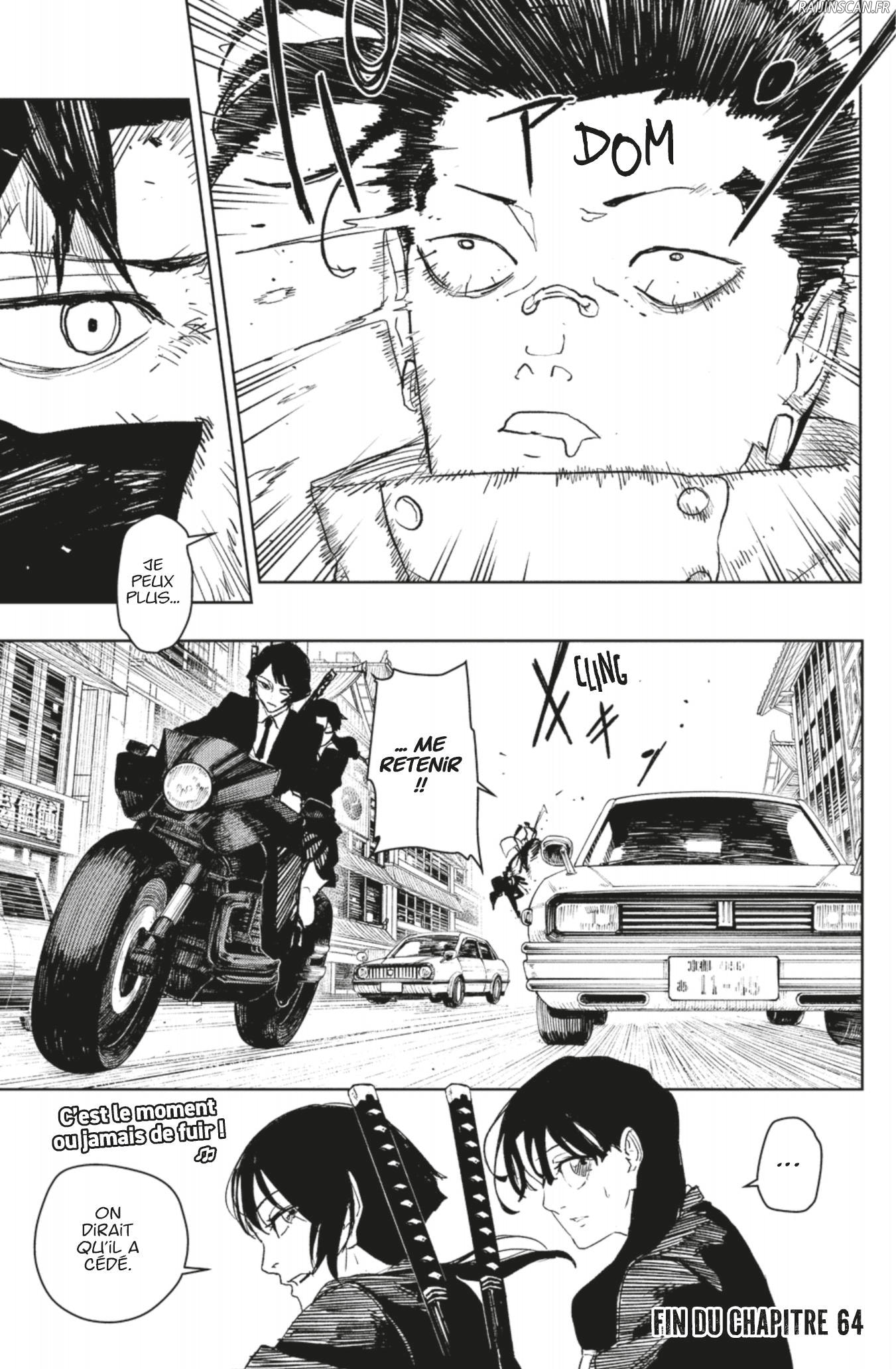 Chapter Image 667