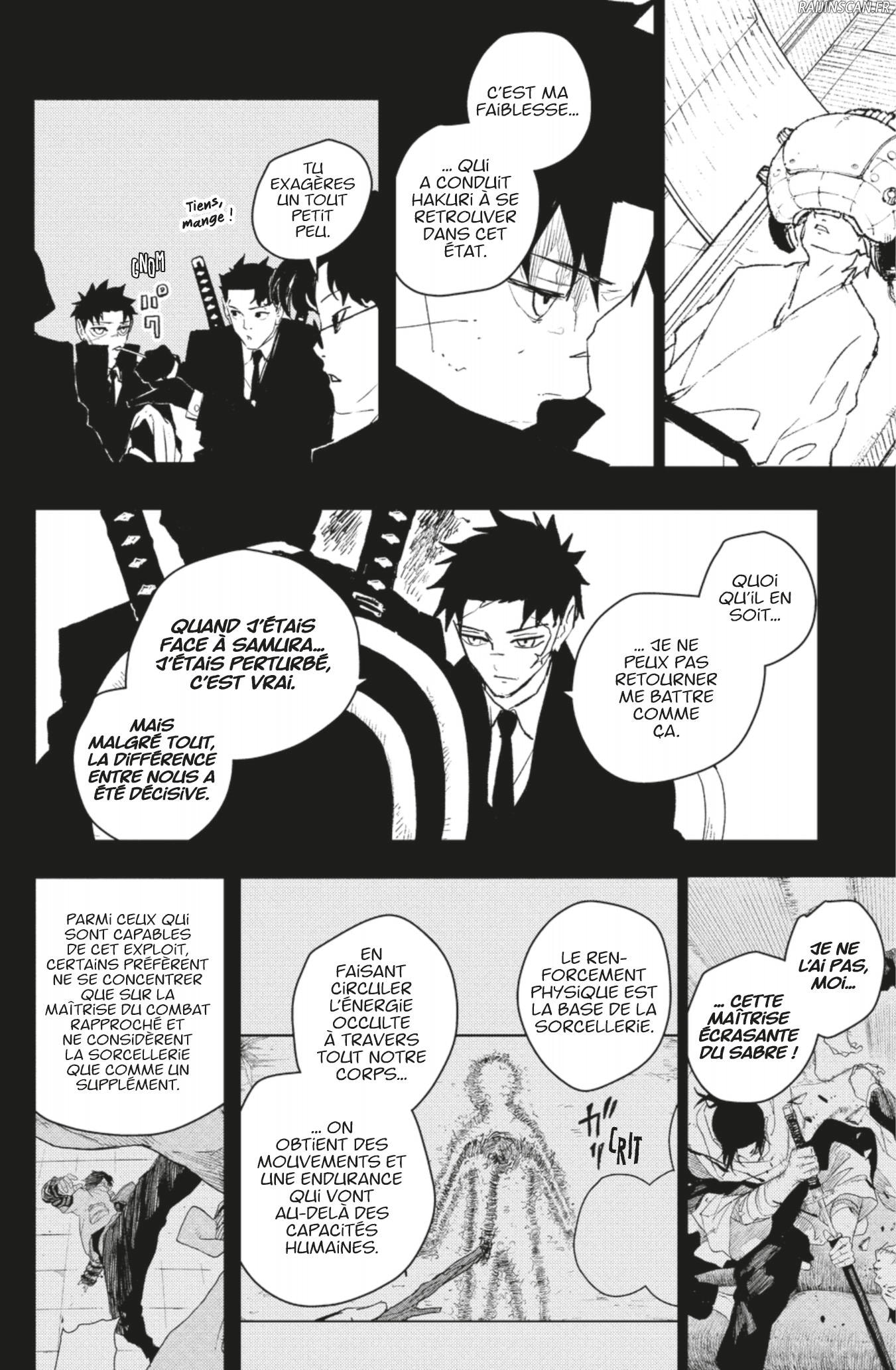 Chapter Image 112