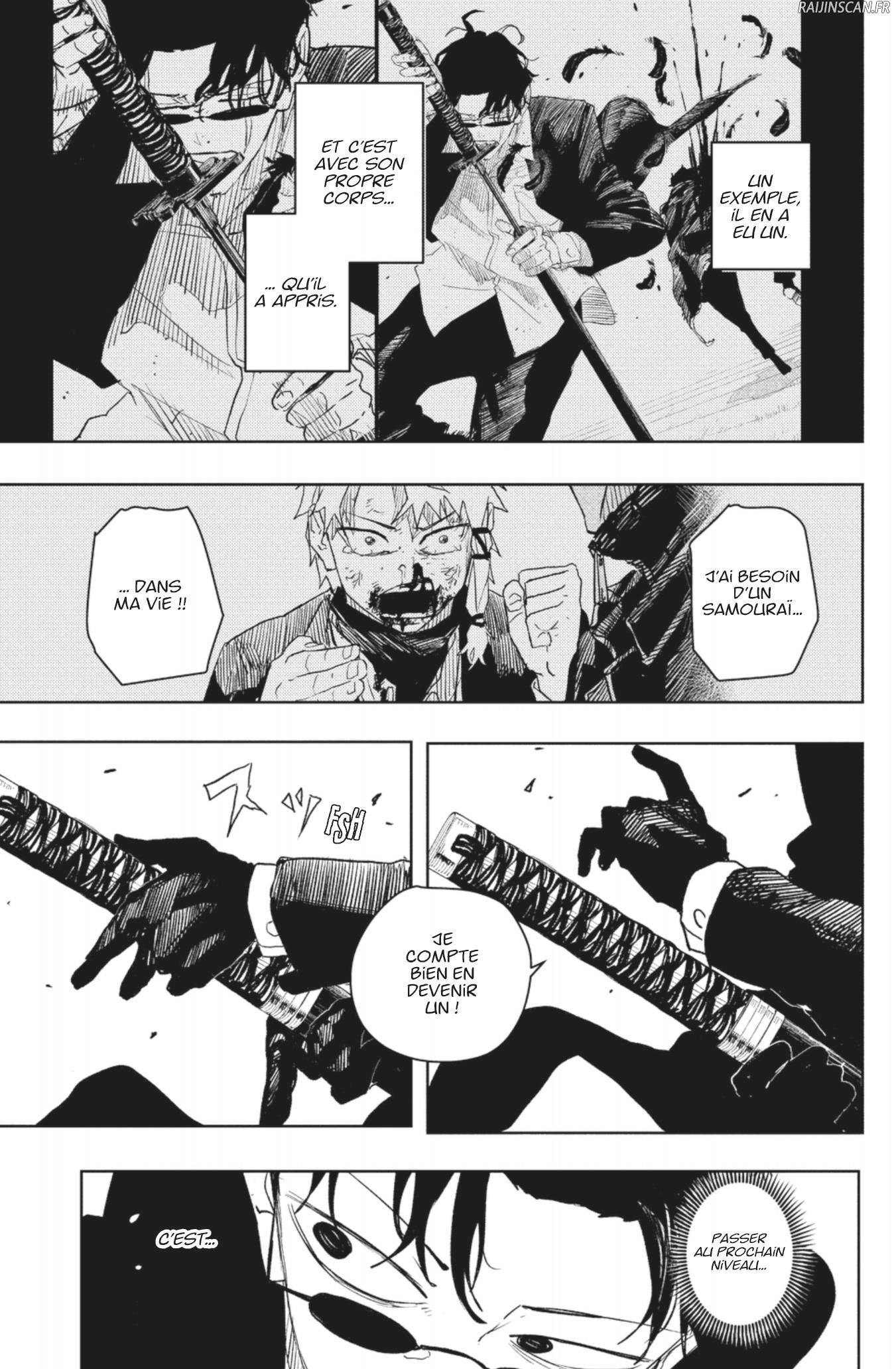 Chapter Image 445