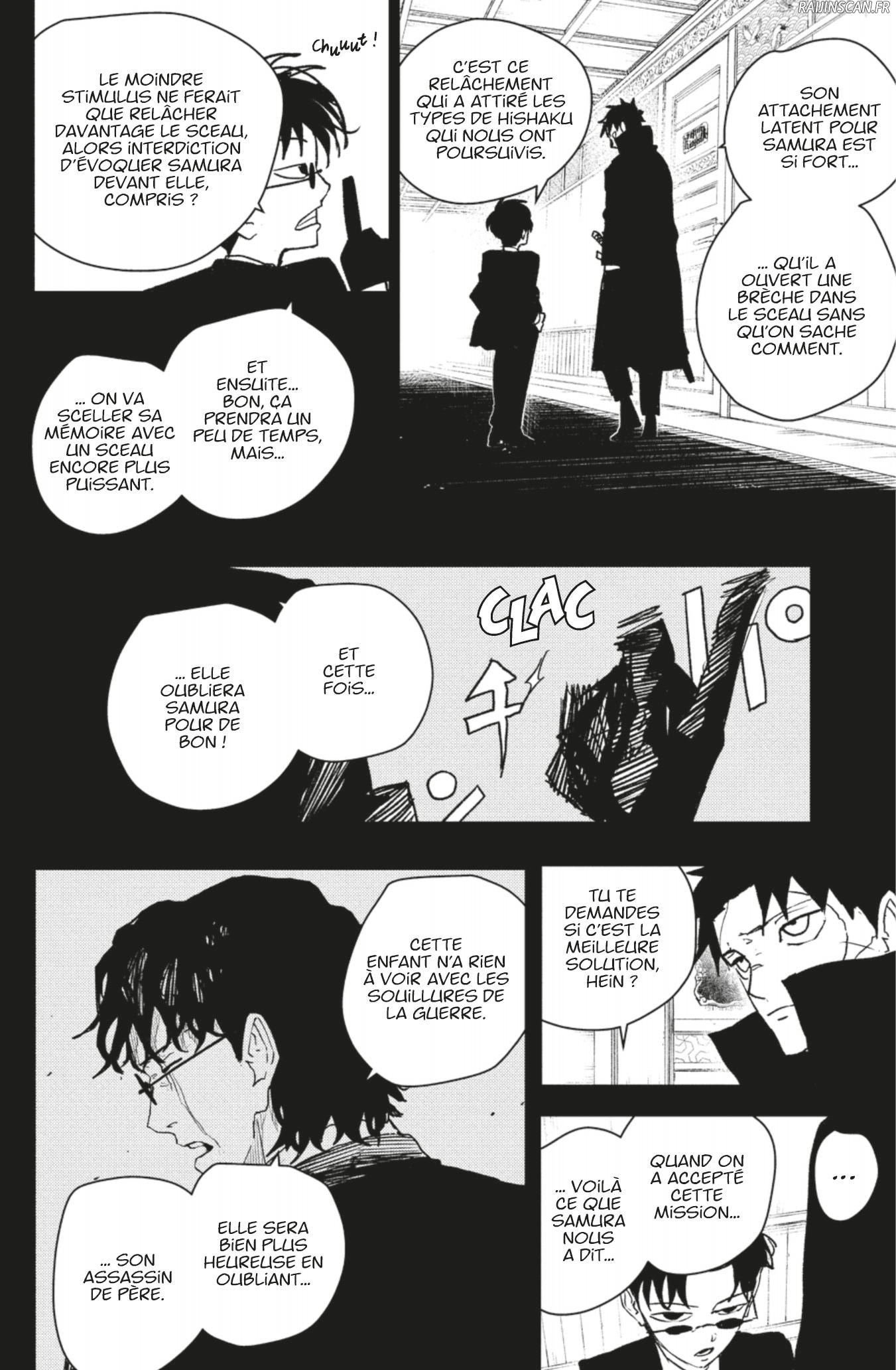 Chapter Image 408