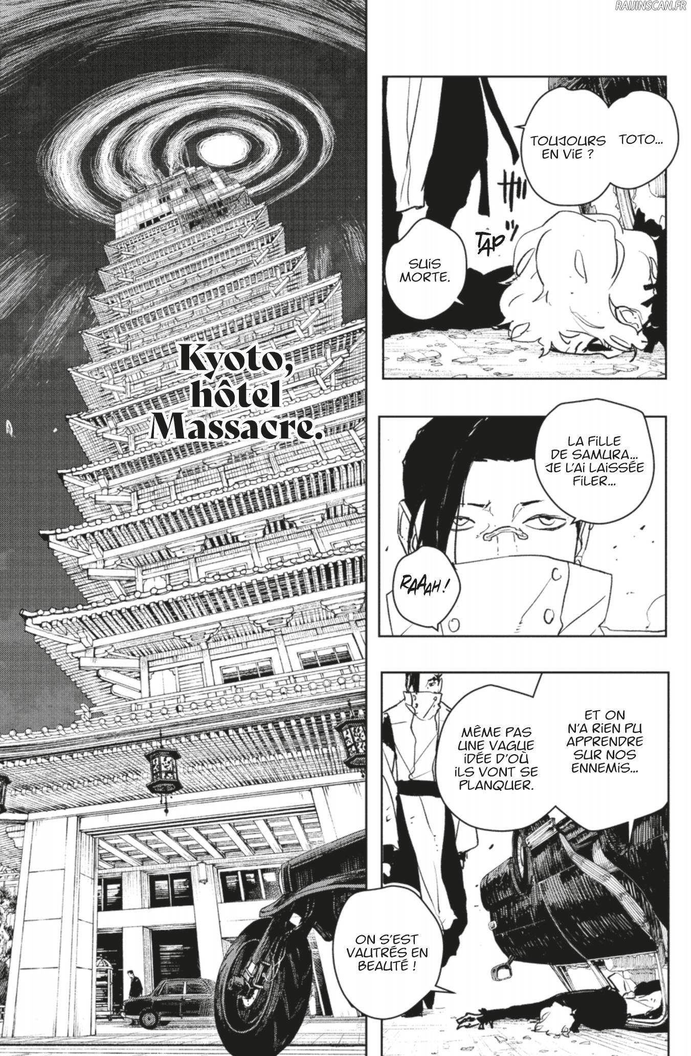 Chapter Image 223