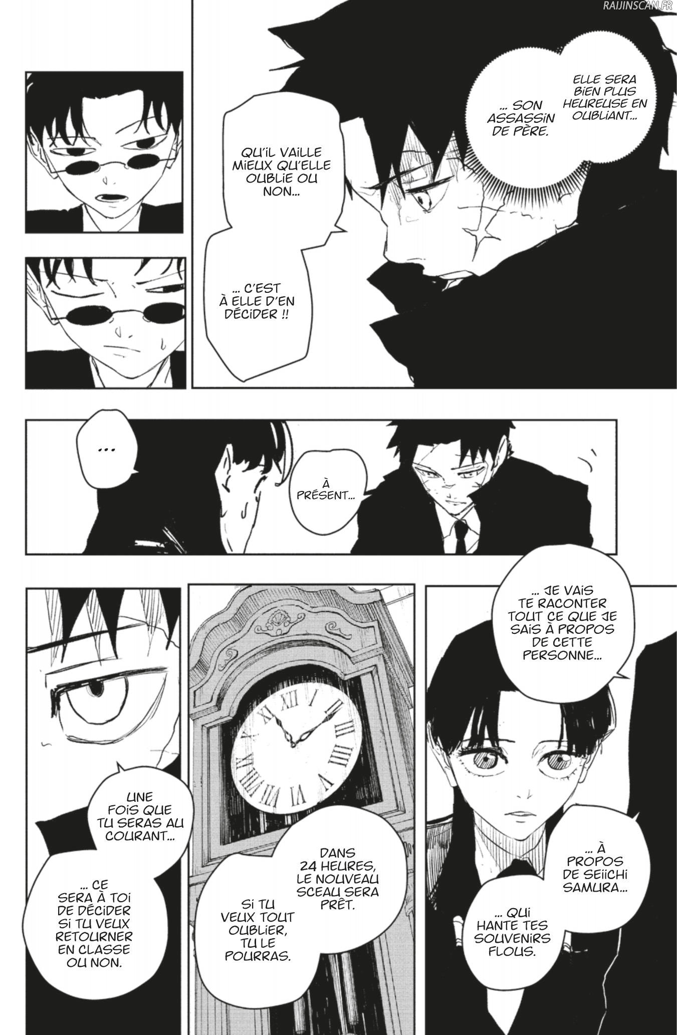 Chapter Image 630