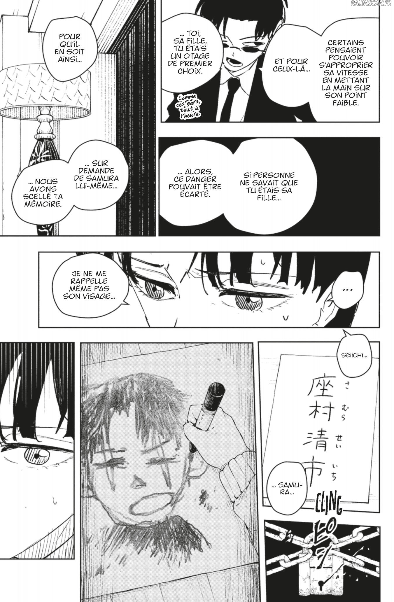 Chapter Image 223