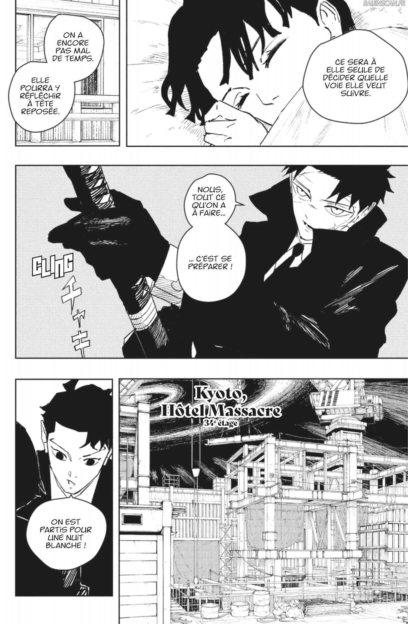 Chapter Image 482