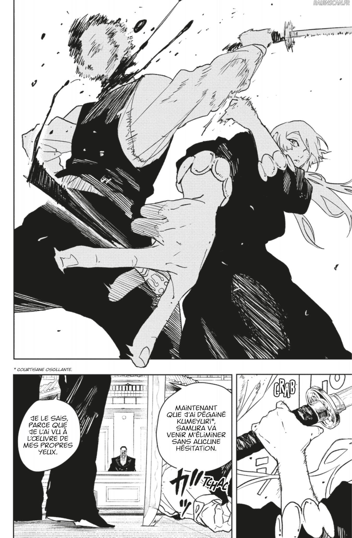 Chapter Image 630
