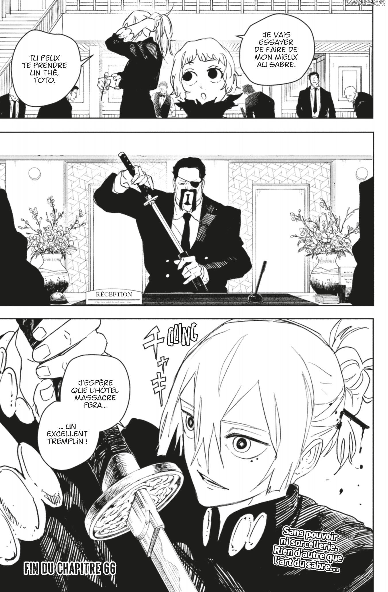 Chapter Image 667