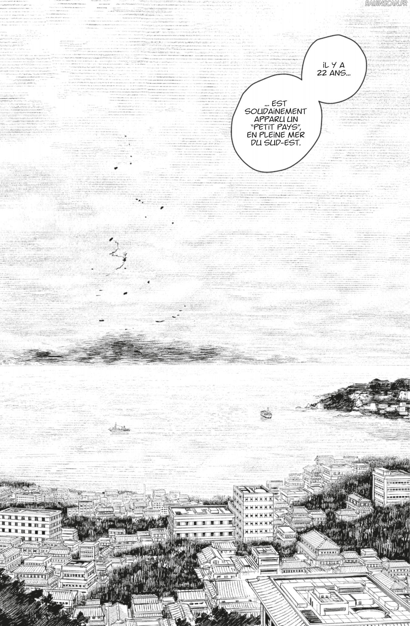 Chapter Image 112