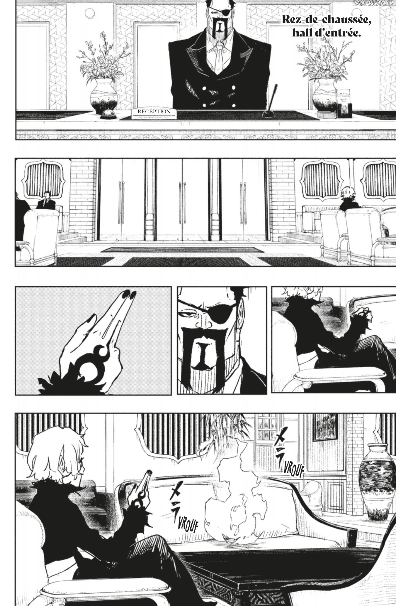 Chapter Image 556