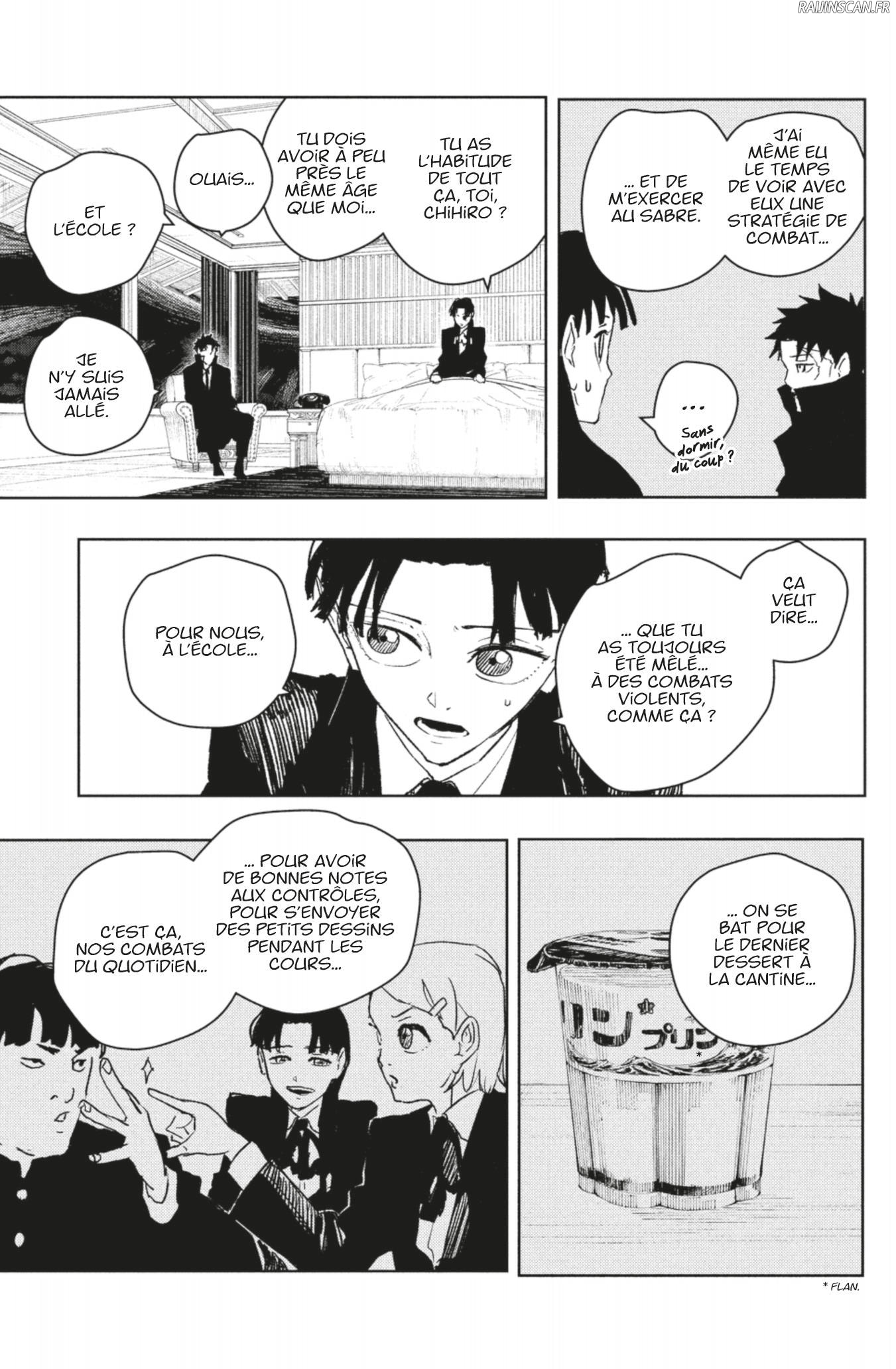 Chapter Image 297