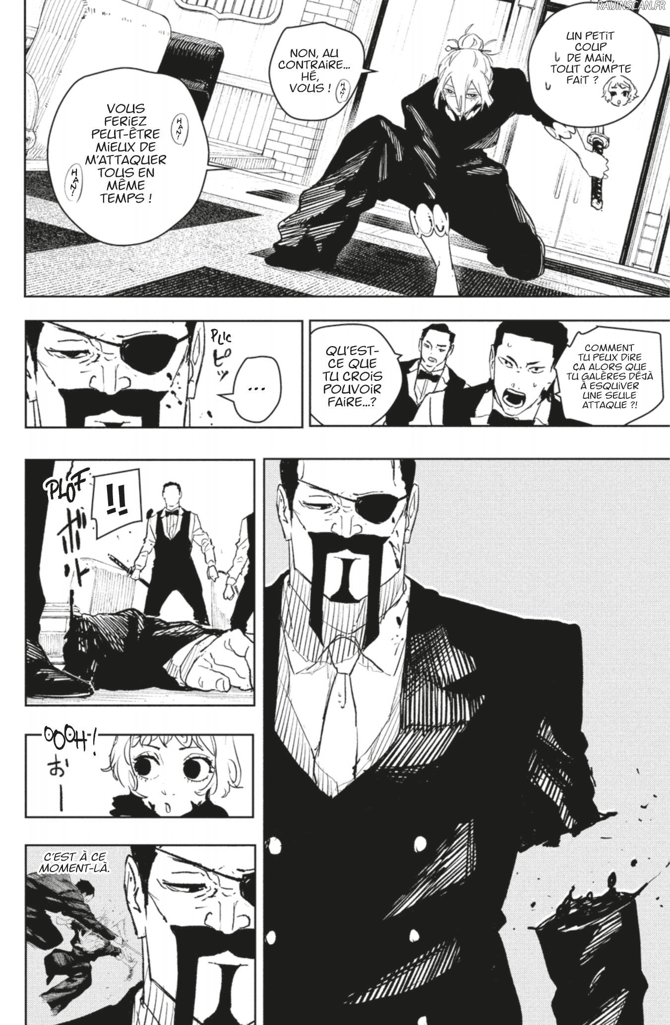 Chapter Image 186