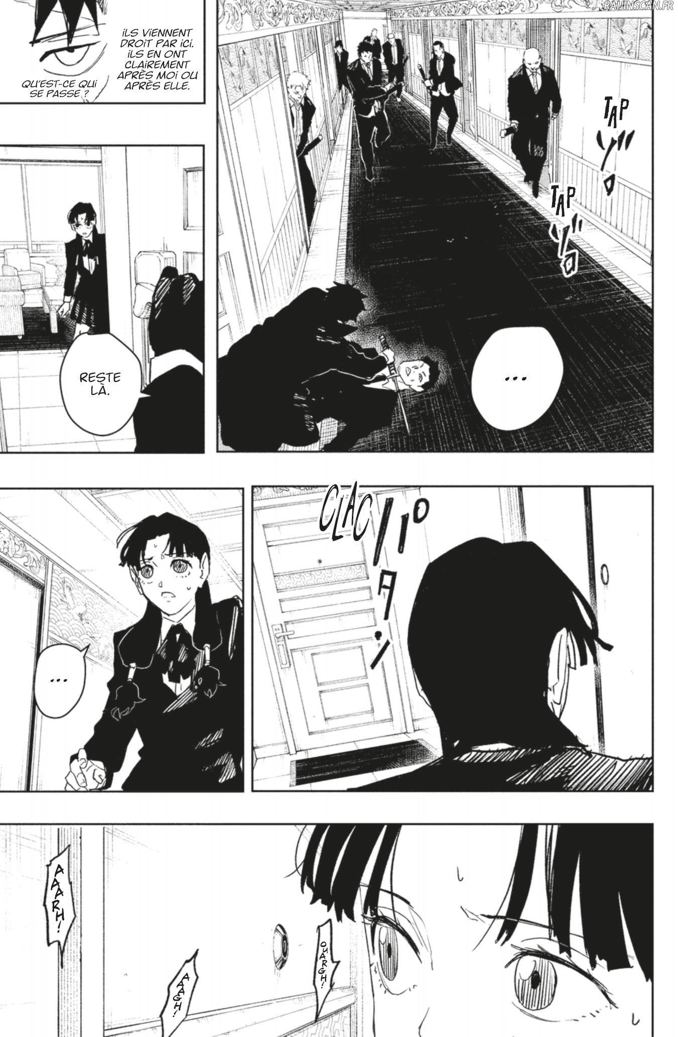 Chapter Image 445