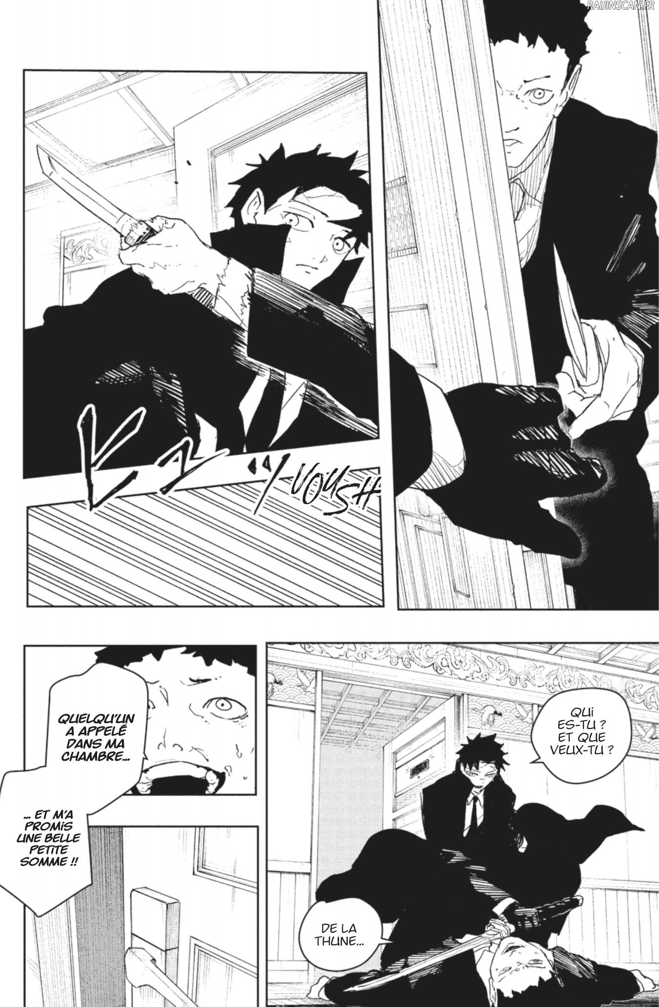 Chapter Image 408