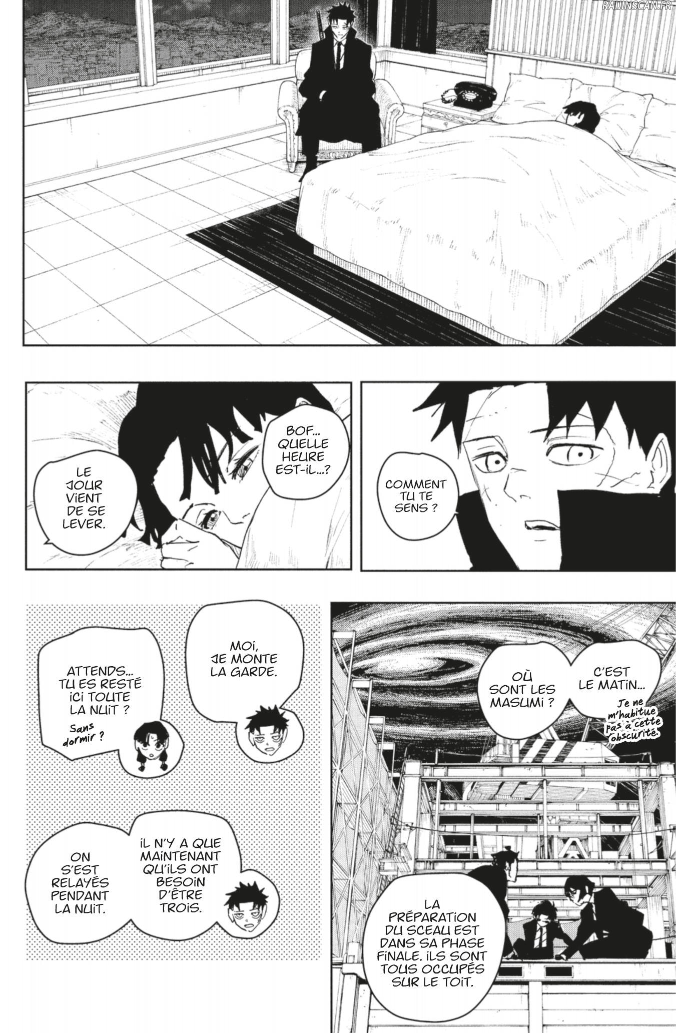 Chapter Image 260
