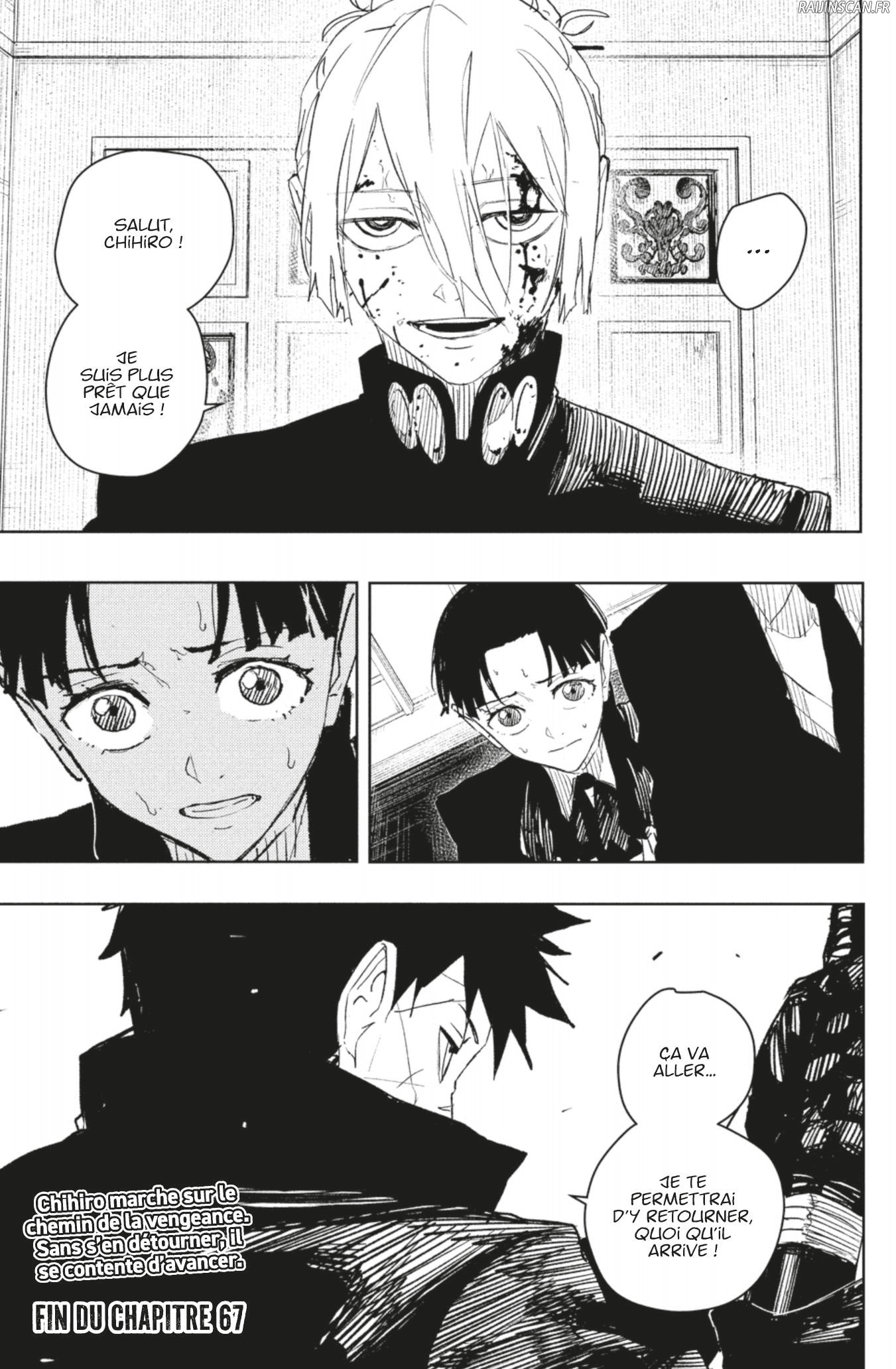 Chapter Image 667