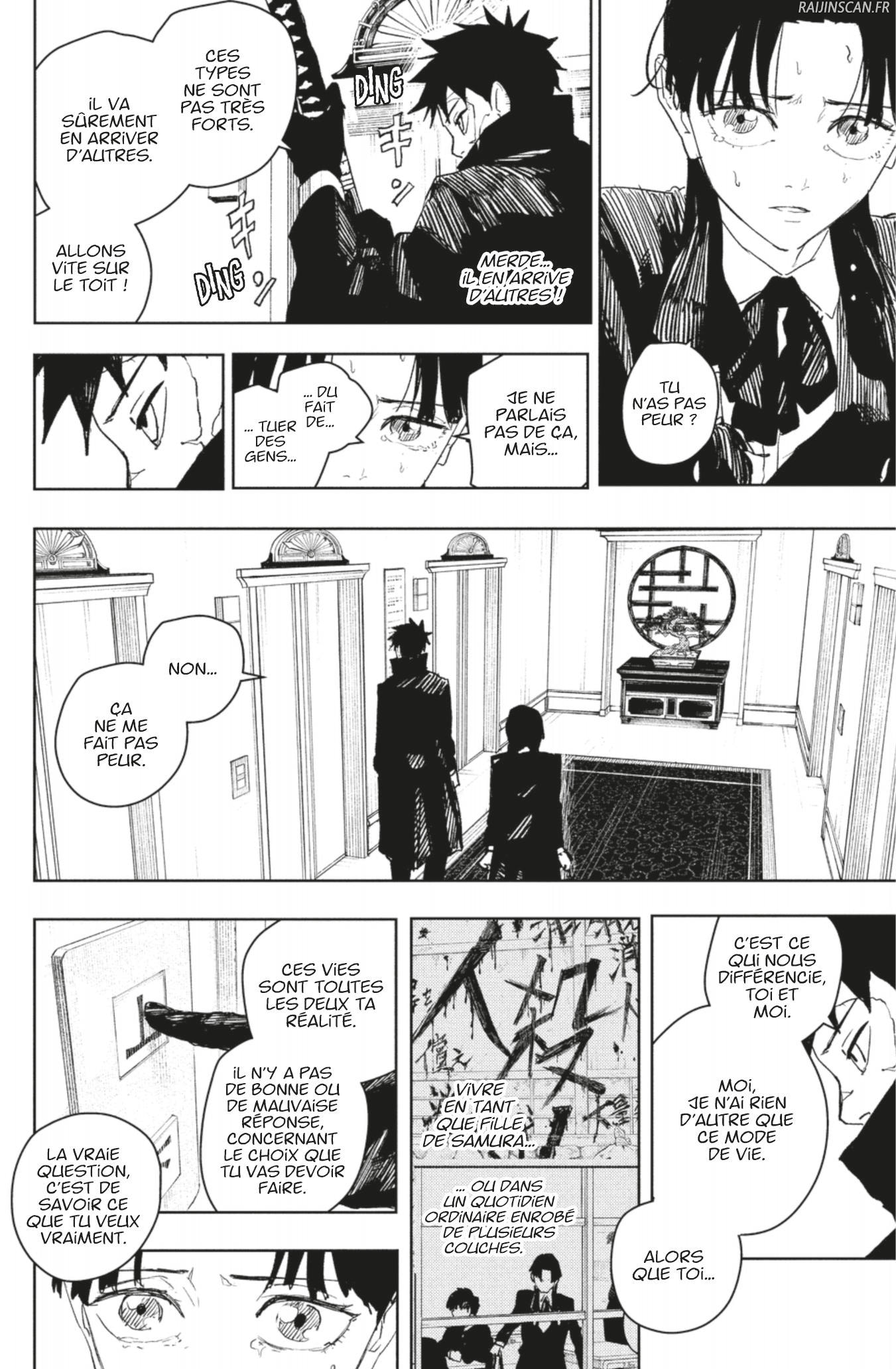 Chapter Image 556