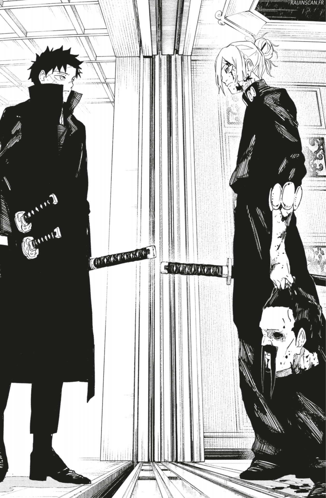 Chapter Image 630