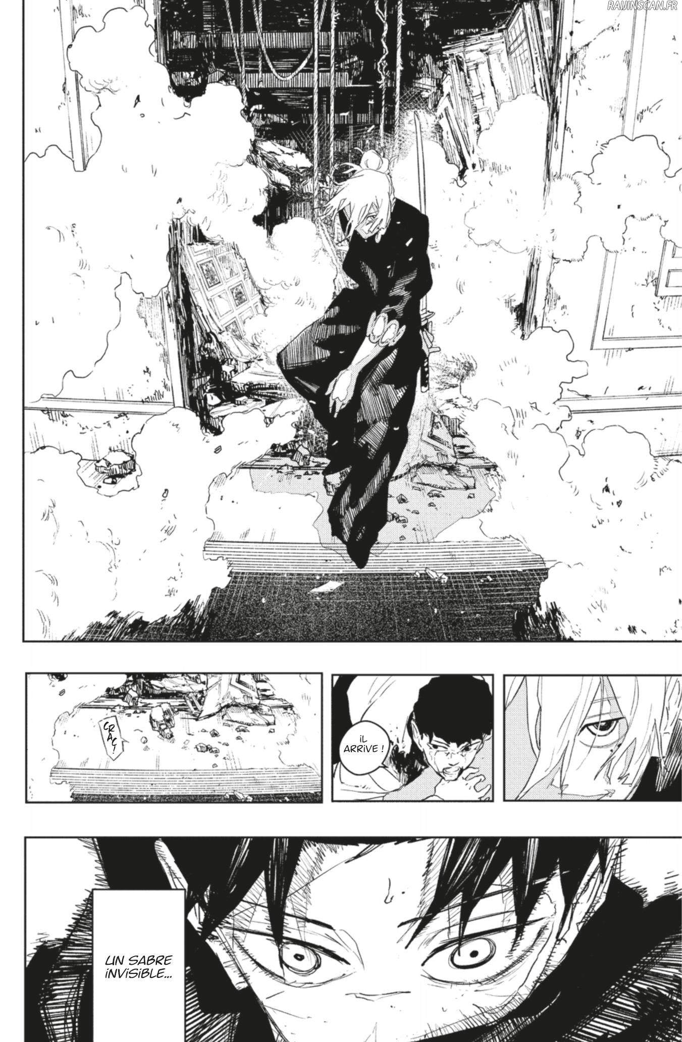 Chapter Image 482