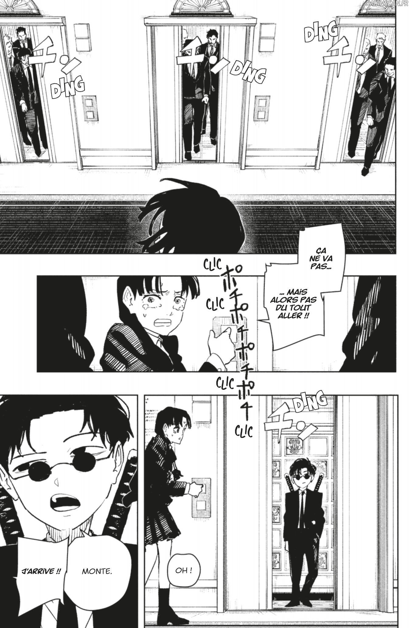 Chapter Image 149
