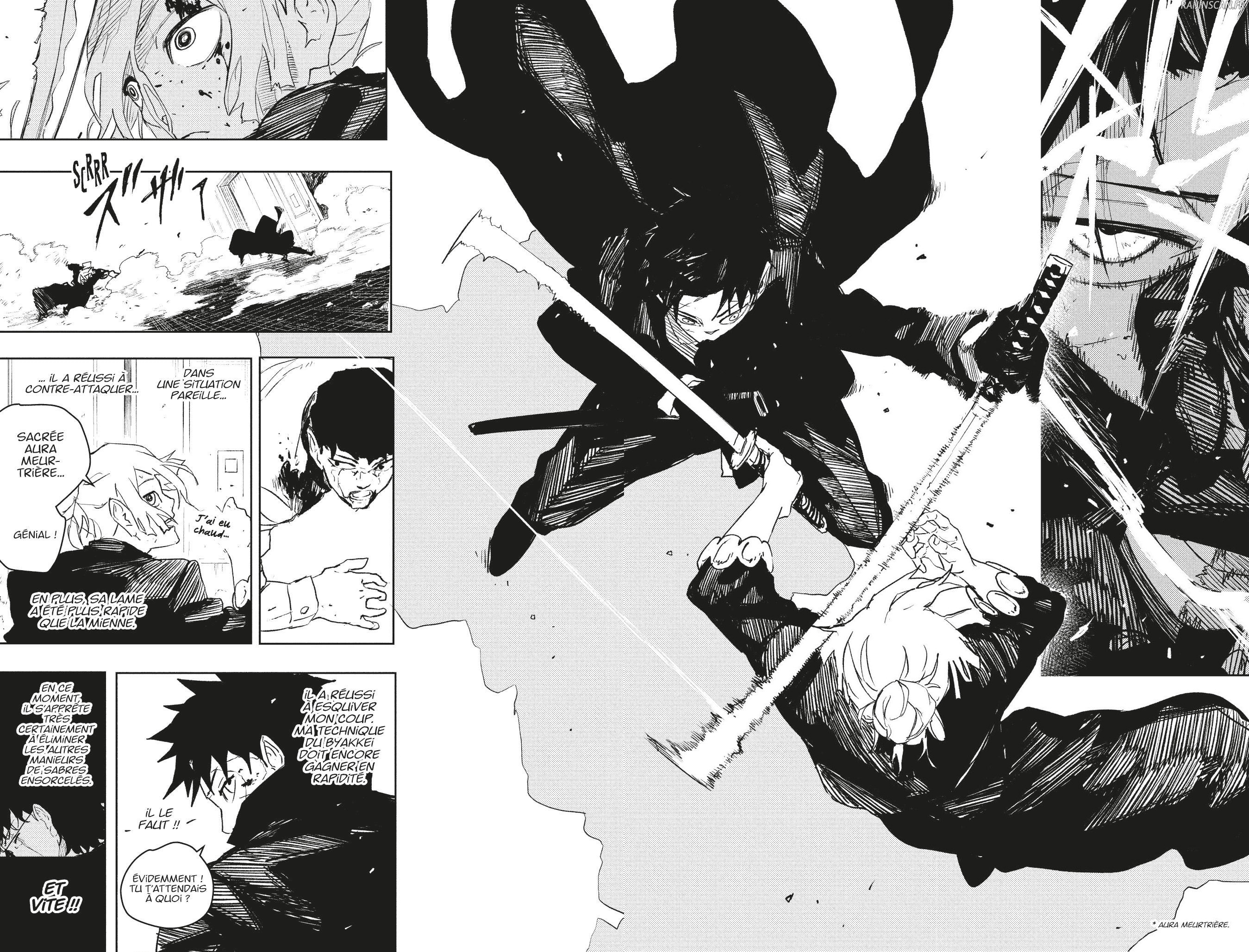 Chapter Image 556