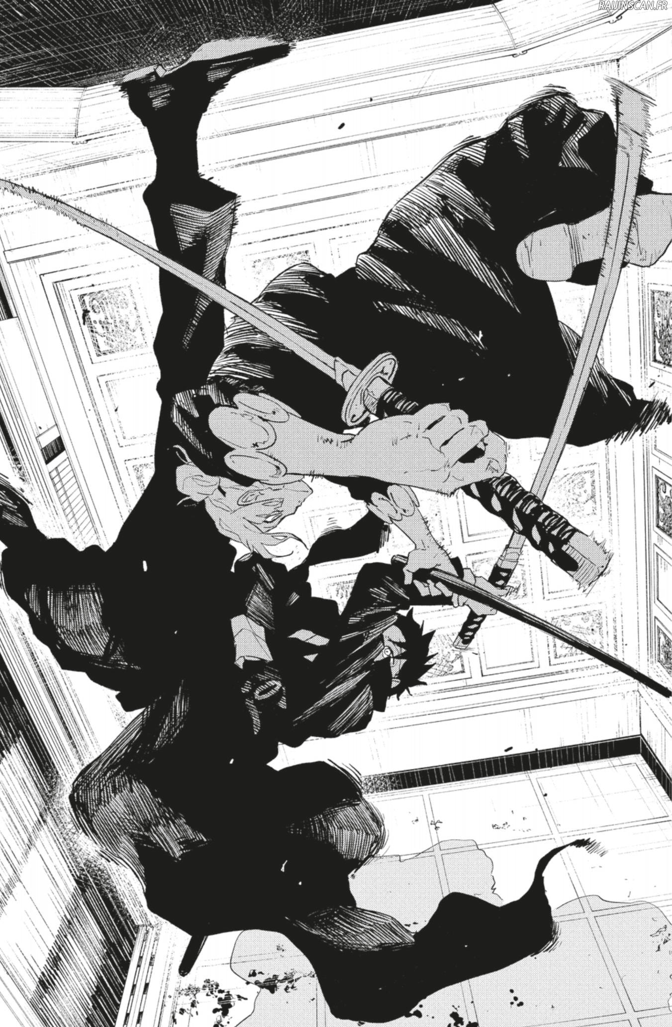 Chapter Image 334