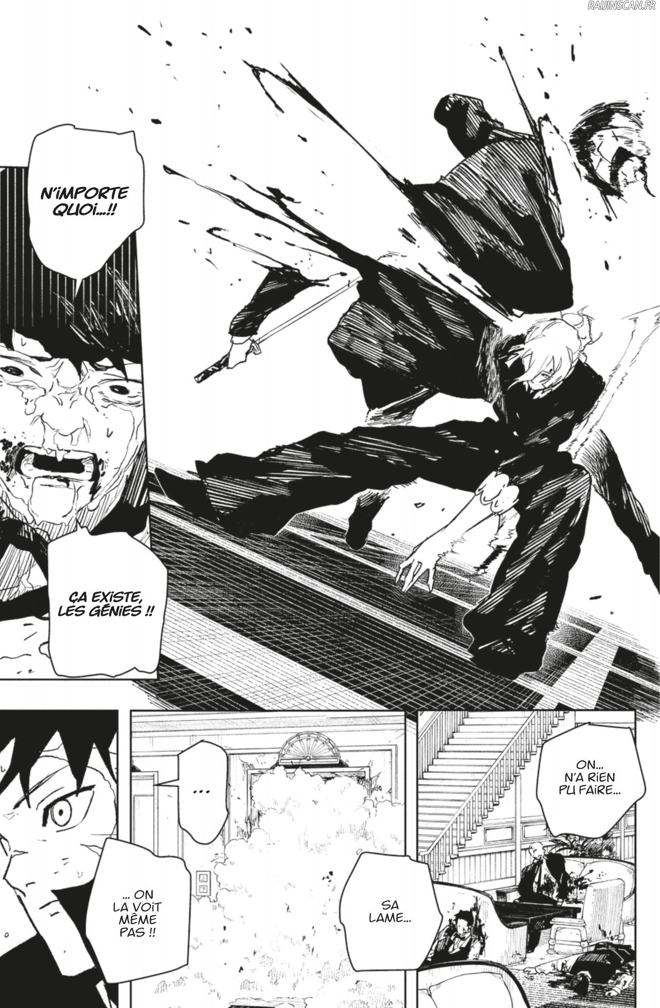 Chapter Image 445