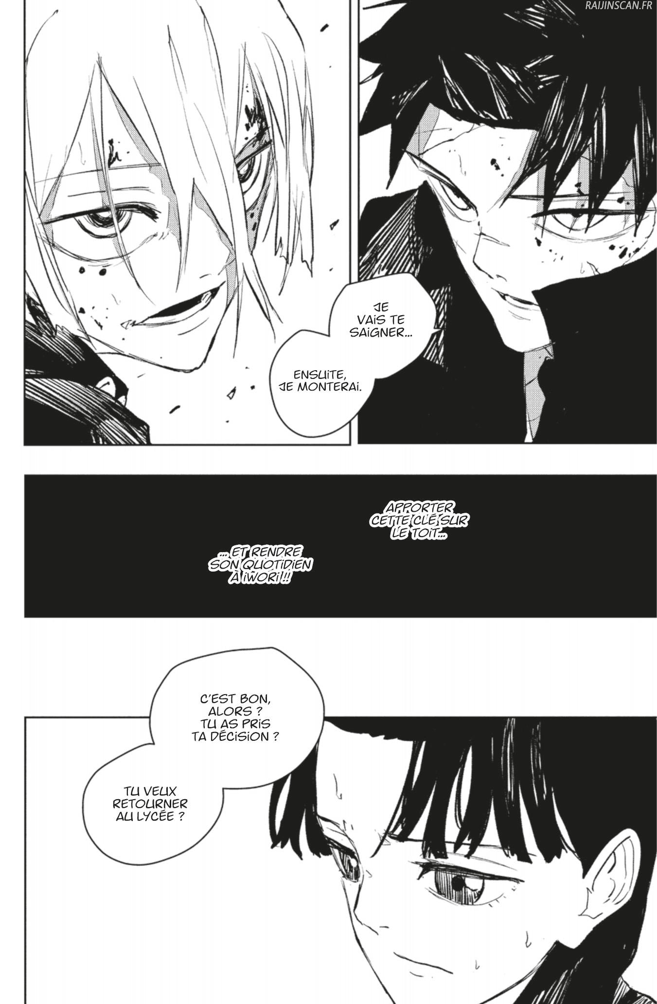 Chapter Image 593