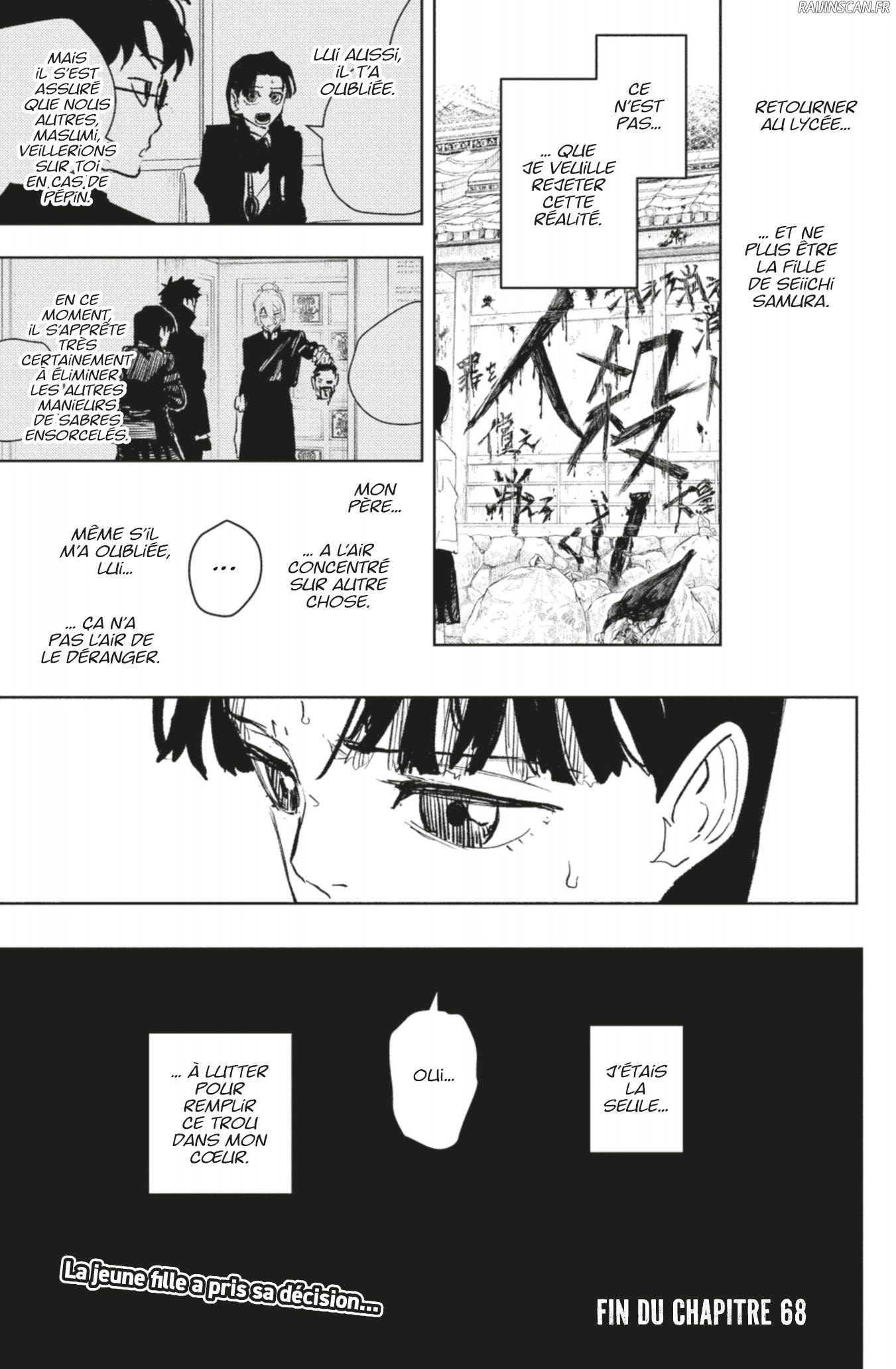 Chapter Image 630