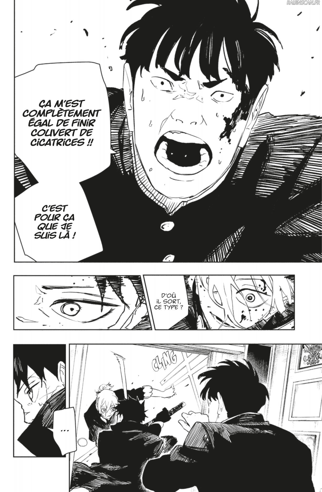 Chapter Image 482
