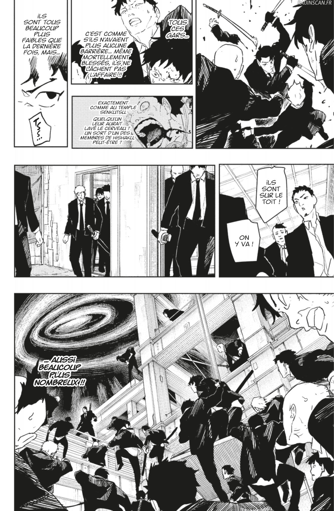Chapter Image 112