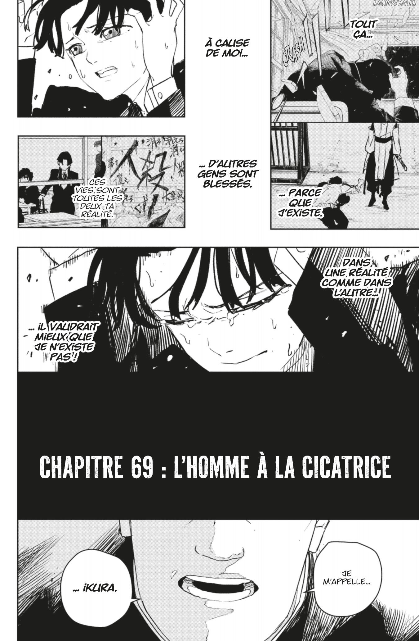 Chapter Image 186