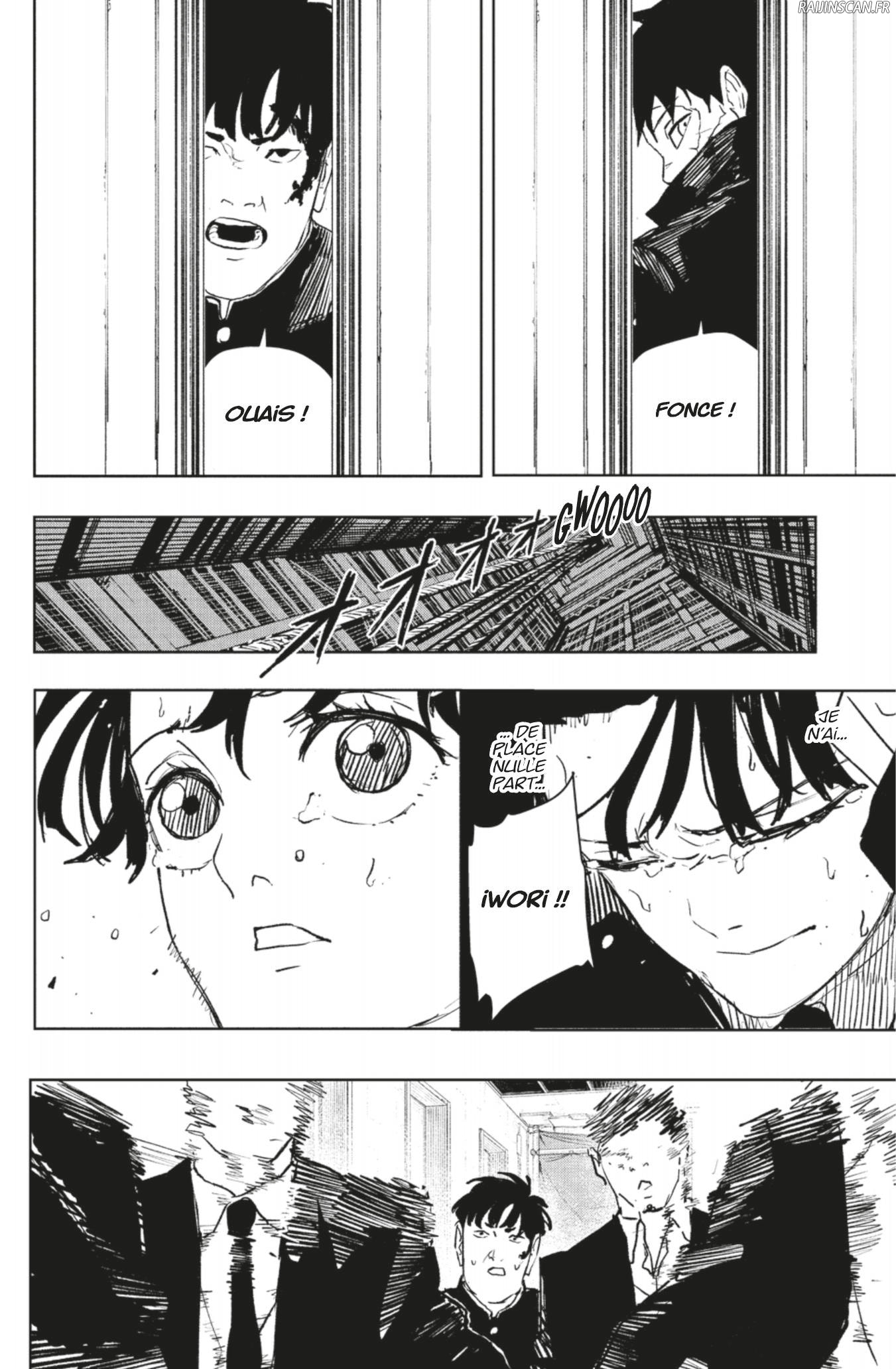 Chapter Image 556