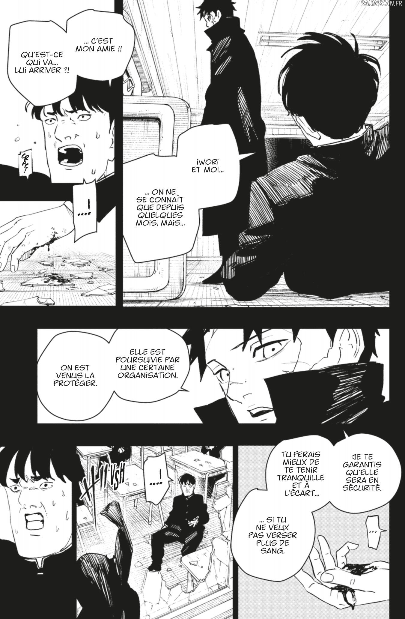 Chapter Image 223