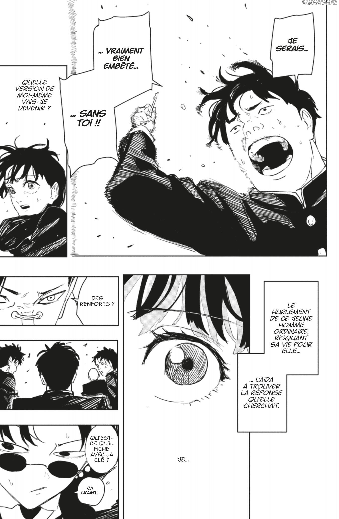 Chapter Image 593