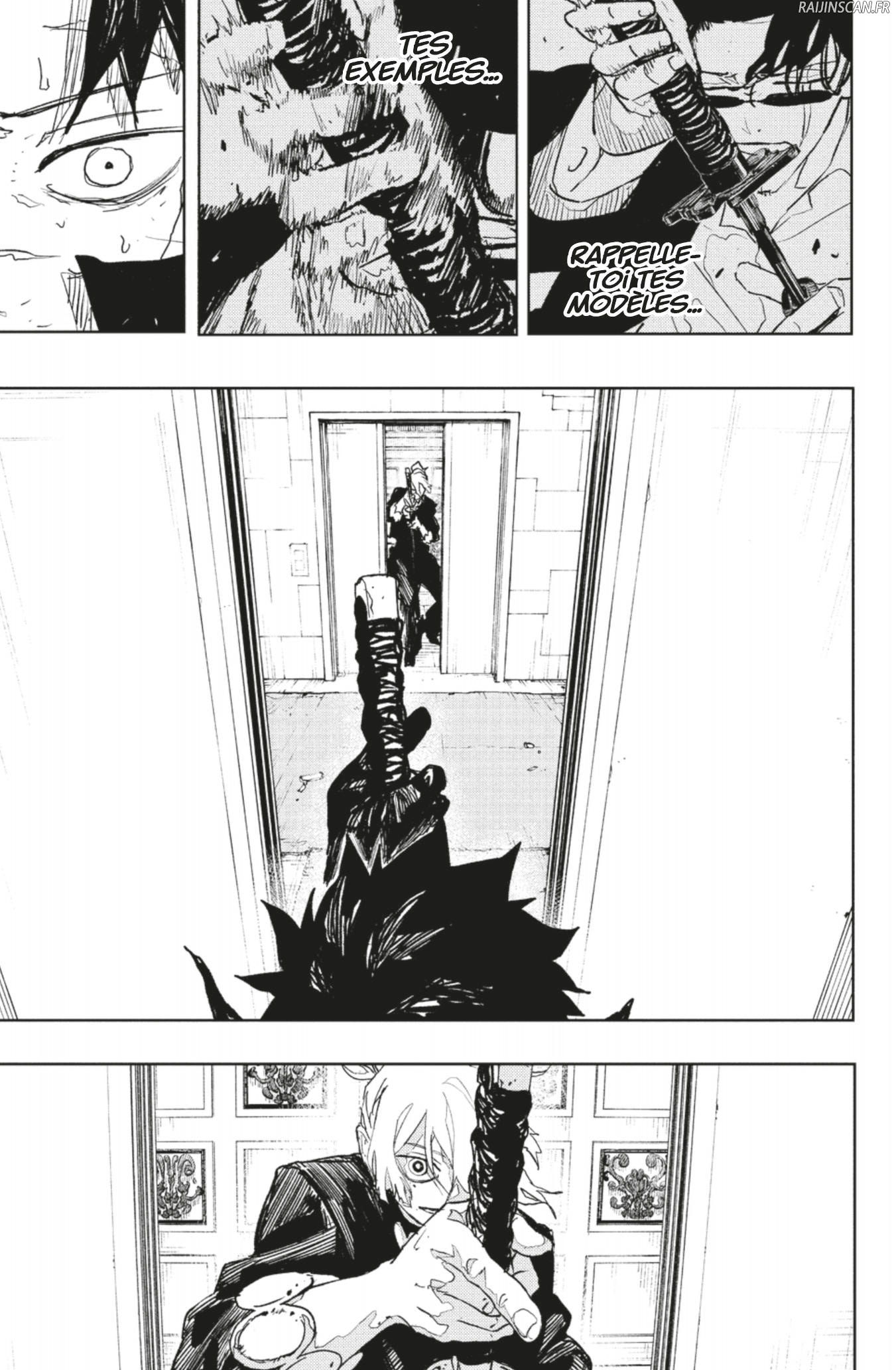 Chapter Image 445