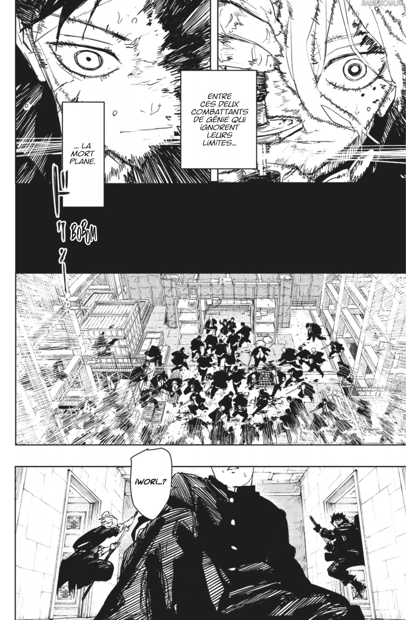 Chapter Image 482