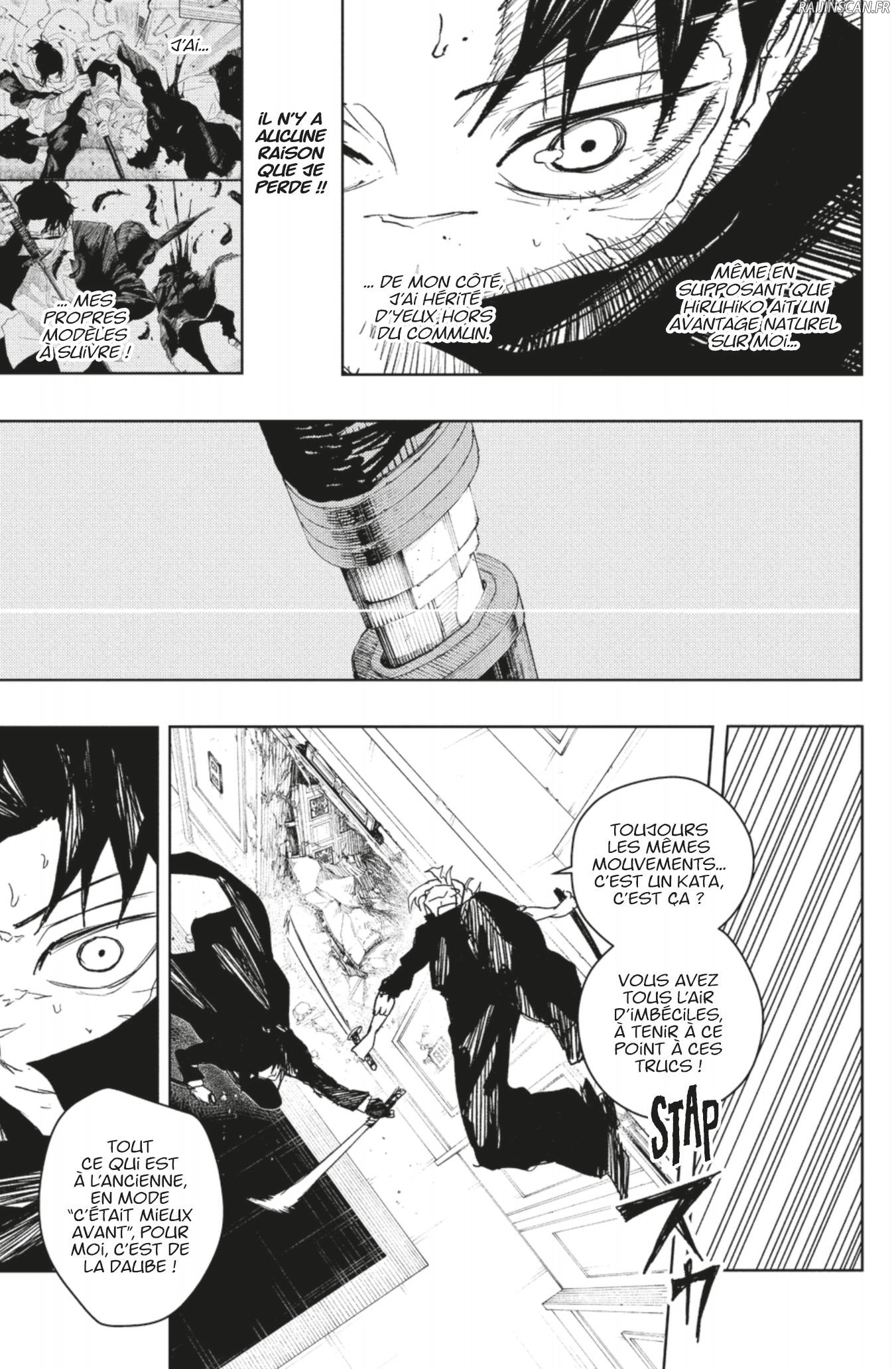 Chapter Image 297