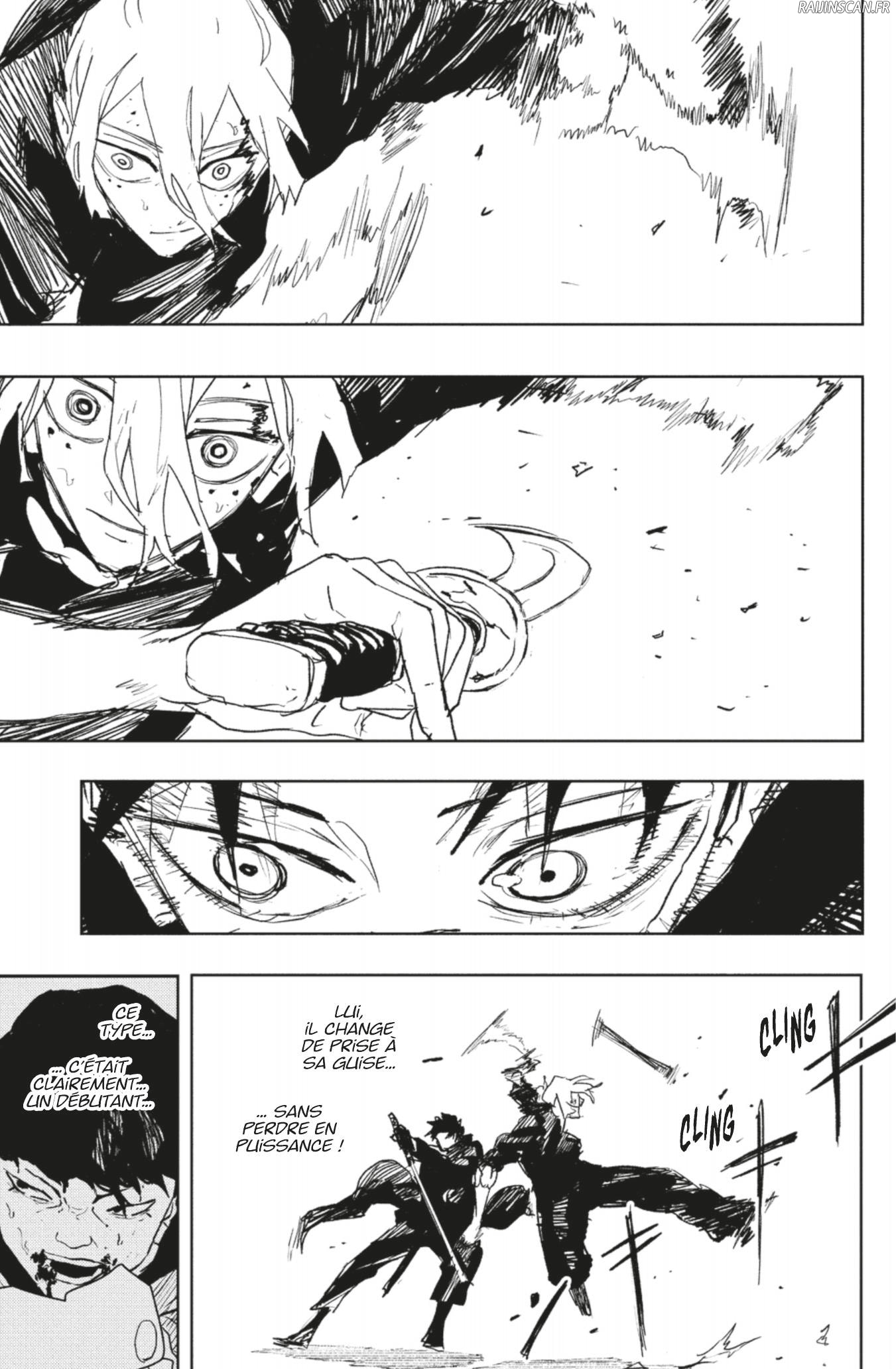 Chapter Image 223